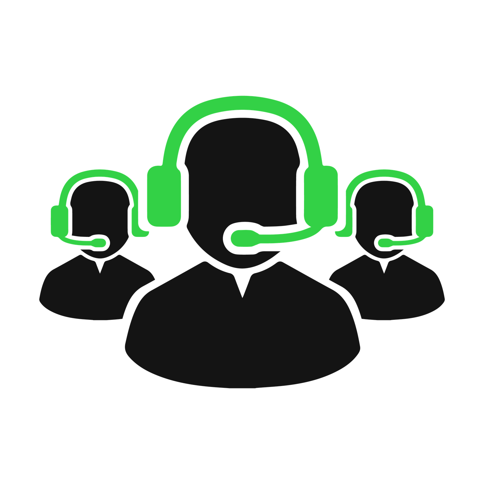 Icones_multi-atendentes.png Icones_multi-atendentes.png