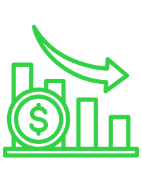 icones-site-whatas.png icones-site-whatas.png