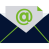 o-email-1.png